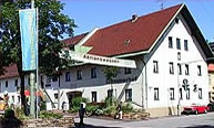 Stemmerhof